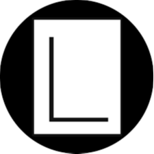 Lotus Capital
